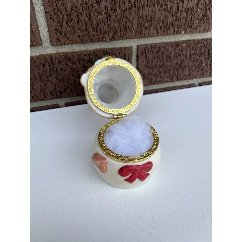 N/A all items